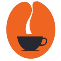 CAFE CON COMPRADOR  | Profesionales y Ejecutivos en Compras y Abastecimiento logo, CAFE CON COMPRADOR  | Profesionales y Ejecutivos en Compras y Abastecimiento contact details