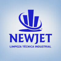 NewJet Serviços Industriais logo, NewJet Serviços Industriais contact details