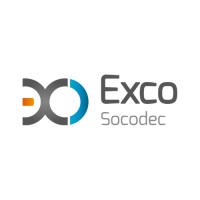 Exco Socodec logo, Exco Socodec contact details