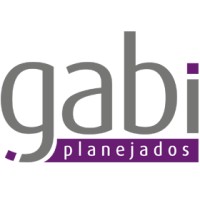 Gabi Planejados - By Italínea logo, Gabi Planejados - By Italínea contact details