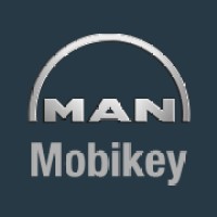 Mobikey MAN Kenya logo, Mobikey MAN Kenya contact details