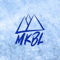 MKBL Produtora logo, MKBL Produtora contact details