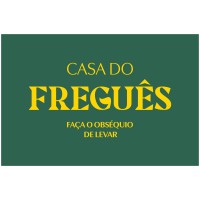 Casa do Freguês logo, Casa do Freguês contact details