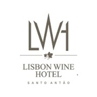 Lisbon Wine Hotel logo, Lisbon Wine Hotel contact details