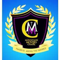 Mountain Movers Chapel logo, Mountain Movers Chapel contact details