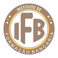 IFB Online logo, IFB Online contact details