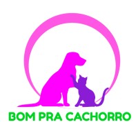 Good for Dog Bauru logo, Good for Dog Bauru contact details