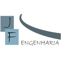 JF Engenharia Ltda. logo, JF Engenharia Ltda. contact details