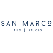 San Marco Tile Centre logo, San Marco Tile Centre contact details