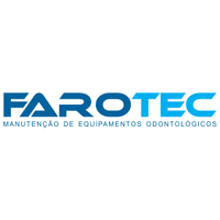 FAROTEC Odonto logo, FAROTEC Odonto contact details