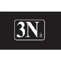 3N IT logo, 3N IT contact details