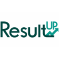 ResultUP - Soluções Empresariais Inovadoras logo, ResultUP - Soluções Empresariais Inovadoras contact details