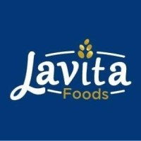 Lavita Food logo, Lavita Food contact details