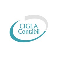 CIGLA Contábil logo, CIGLA Contábil contact details