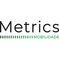 METRICS Mobilidade logo, METRICS Mobilidade contact details