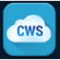 CloudWebStore logo, CloudWebStore contact details