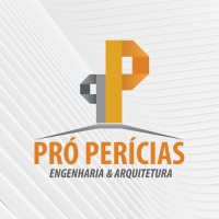 Pró Perícias Engenharia e Arquitetura logo, Pró Perícias Engenharia e Arquitetura contact details