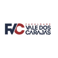 Faculdade Vale dos Carajás - FVC logo, Faculdade Vale dos Carajás - FVC contact details