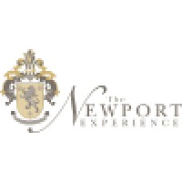 IDC, Inc. | The Newport Experience logo, IDC, Inc. | The Newport Experience contact details