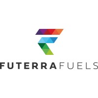 Futerra Fuels logo, Futerra Fuels contact details