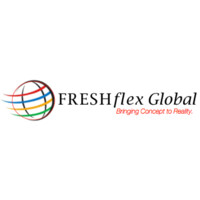 Freshflex Global, Inc logo, Freshflex Global, Inc contact details