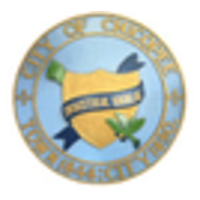 Chicopee Comprehensive High logo, Chicopee Comprehensive High contact details