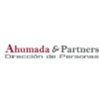 Ahumada and Partners logo, Ahumada and Partners contact details