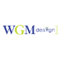 WGM Design & Interativa logo, WGM Design & Interativa contact details