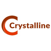 Crystalline Software Technologies Pvt Ltd logo, Crystalline Software Technologies Pvt Ltd contact details