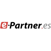 e-Partner.es logo, e-Partner.es contact details