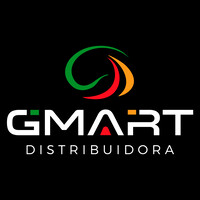 Gmart Distribuidora logo, Gmart Distribuidora contact details