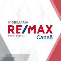 REMAX Canaã logo, REMAX Canaã contact details