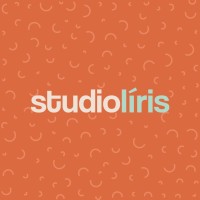 Studio Líris logo, Studio Líris contact details