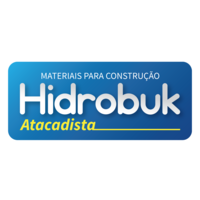 Hidrobuk logo, Hidrobuk contact details