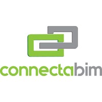 ConnectaBIM, LLC logo, ConnectaBIM, LLC contact details