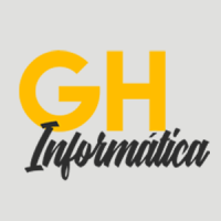 GH Informática & Consultoria logo, GH Informática & Consultoria contact details