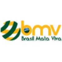 Brasil Mata Viva logo, Brasil Mata Viva contact details