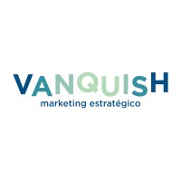 Agência Vanquish logo, Agência Vanquish contact details