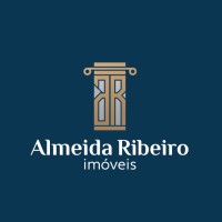 Almeida Ribeiro Imóveis logo, Almeida Ribeiro Imóveis contact details