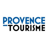 Provence Tourisme logo, Provence Tourisme contact details