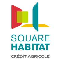 Square Habitat Alpes Provence logo, Square Habitat Alpes Provence contact details