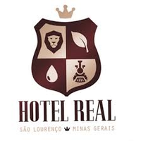 Hotel Real São Lourenço logo, Hotel Real São Lourenço contact details