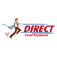 Direct Pool Supplies logo, Direct Pool Supplies contact details