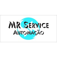 MR SERVICES INDUSTRIA COMERCIO E SERVIÇOS logo, MR SERVICES INDUSTRIA COMERCIO E SERVIÇOS contact details