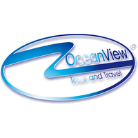 OceanView Viagens e Turismo Ltda logo, OceanView Viagens e Turismo Ltda contact details