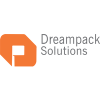 Dreampack Solutions logo, Dreampack Solutions contact details