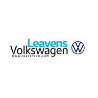 Leavens Volkswagen Inc logo, Leavens Volkswagen Inc contact details