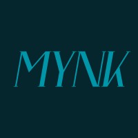 MYNK Filmes logo, MYNK Filmes contact details