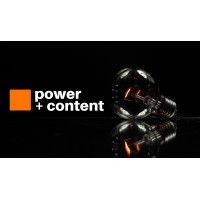 Power Content - High Level Content logo, Power Content - High Level Content contact details