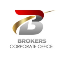 Brokers Corporate Office logo, Brokers Corporate Office contact details